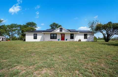 8421 Union Hill Road, Forney, TX 75126