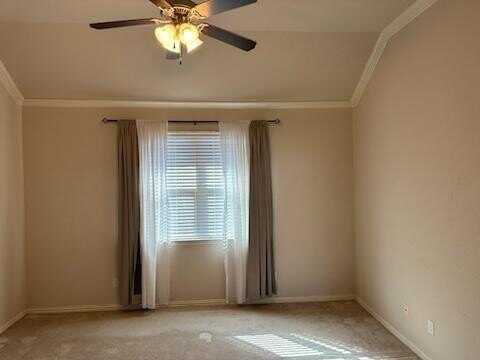 222 Alexandra Avenue, Richardson, TX 75081