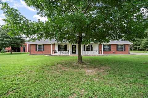 8780 Fm 316, Eustace, TX 75124