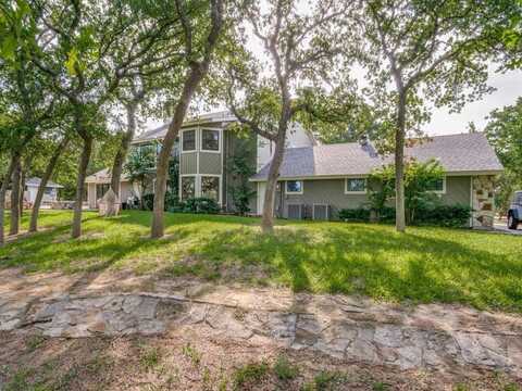 3715 N Highway 281, Mineral Wells, TX 76067