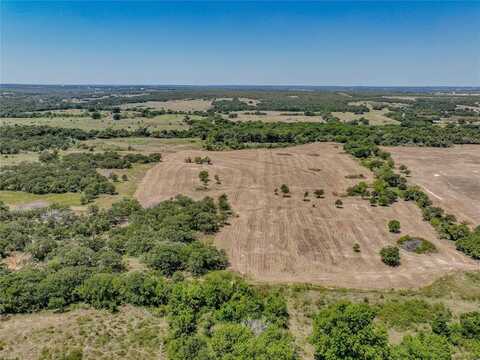 Tbd CR 3850, Poolville, TX 76487