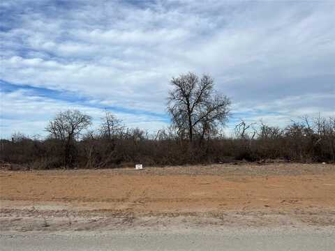 Tbd Lot 26 Live Oak Trail, Clyde, TX 79510