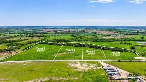 Tbd County Road 392, Stephenville, TX 76401
