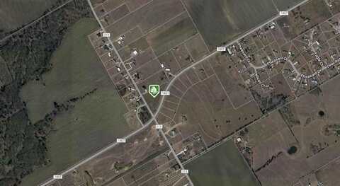 2500 FM 1807, Venus, TX 76084