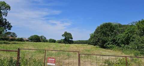 1651 Desvoignes Road, Denison, TX 75021