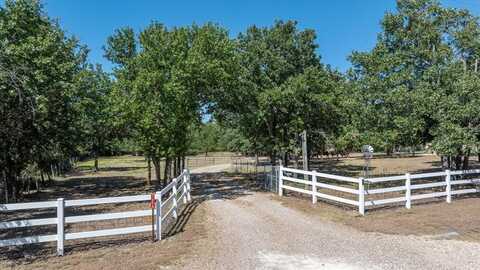 1698 County Road 2003, Glen Rose, TX 76043