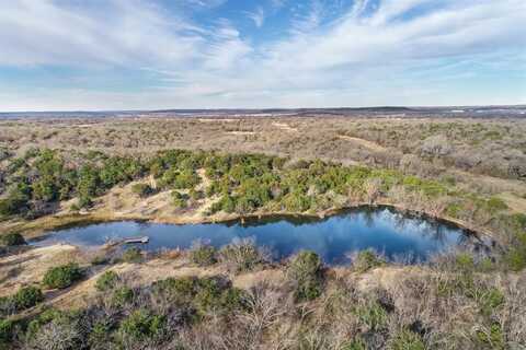 850 Fm 2256, Mineral Wells, TX 76067