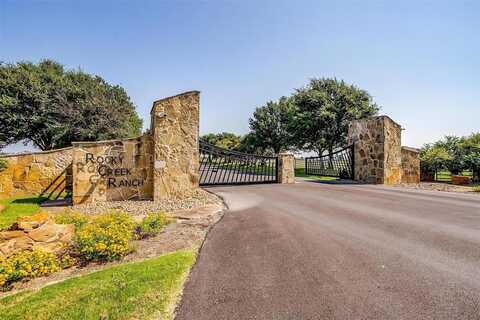 12003 E Rocky Creek Road, Crowley, TX 76036