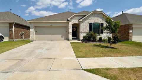 416 Holt Lane, Fate, TX 75087