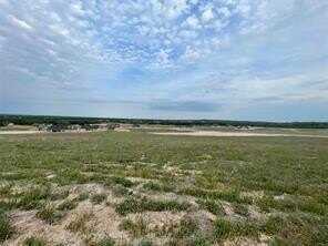 Tbd-9 N Old Agnes Road, Springtown, TX 76082