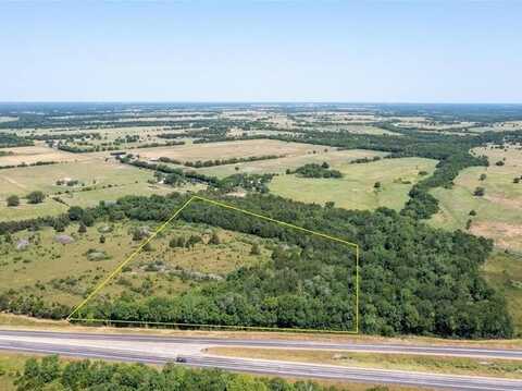 8.6 Ac TX Hwy 224, Commerce, TX 75428