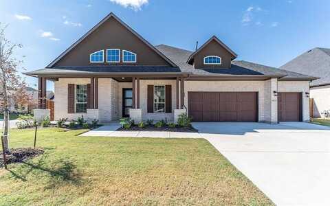 1855 Verona Lane, Wylie, TX 75032