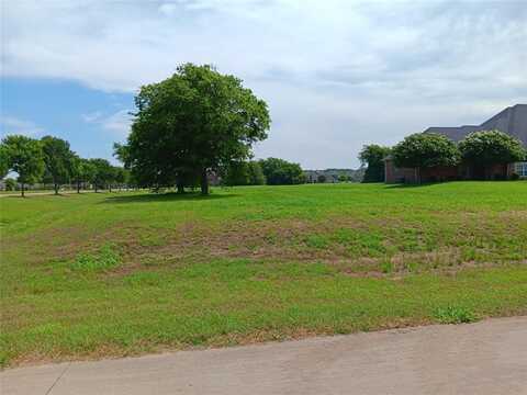 2465 Waterstone Drive, Cedar Hill, TX 75104