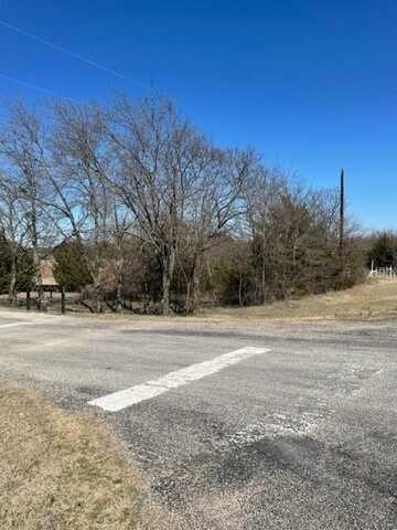 2164 Midway Acres Drive, Howe, TX 75459