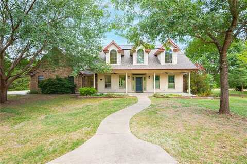 2742 Fm 546, McKinney, TX 75069