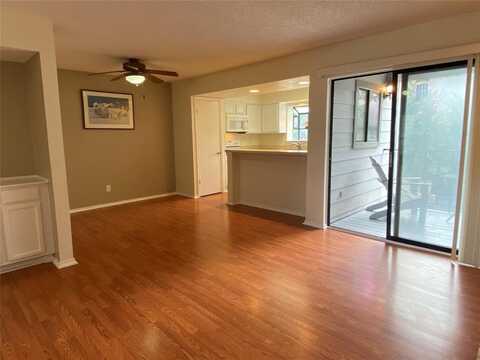 15151 Berry Trail, Dallas, TX 75248