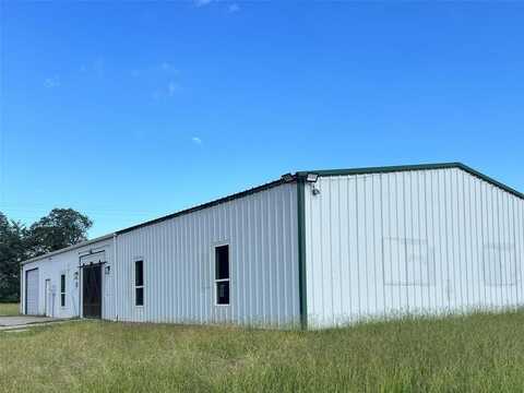 207 Emberson Chapel Road, Pilot Point, TX 76258