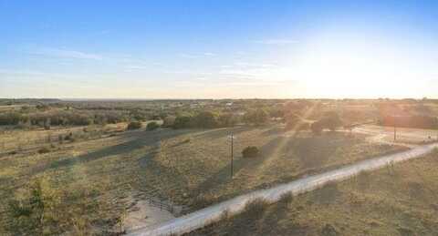 Tbd County Road 444, Dublin, TX 76446