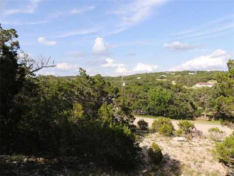 1490 Desiree Street, Canyon Lake, TX 78133