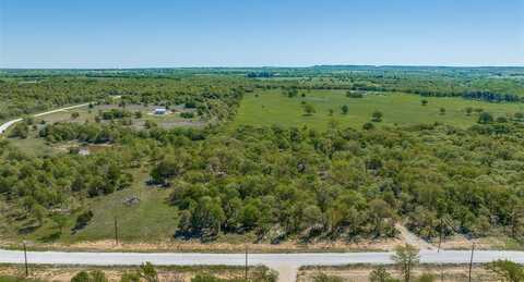 49 Ten Point Road, Nocona, TX 76255