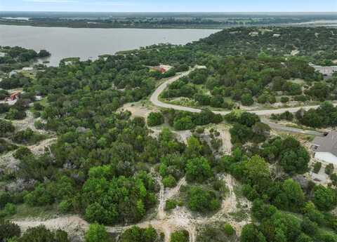 3604 Blueberry Trail, Granbury, TX 76048