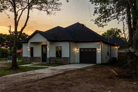 200 Opal Drive, West Tawakoni, TX 75474