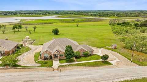 651 Comanche Lake Road, Comanche, TX 76442