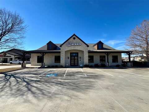 1341 S Preston Road, Celina, TX 75009