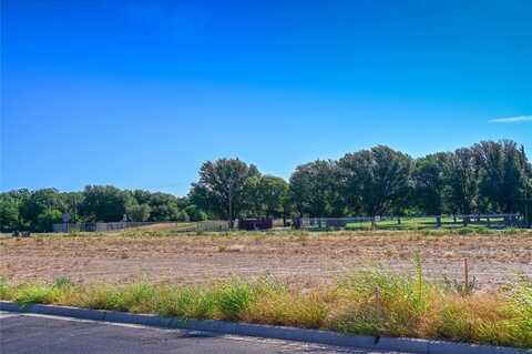 2717 Manor Oaks Terrace, Abilene, TX 79602