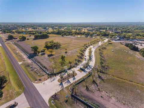 2380 E Frontier Parkway, Prosper, TX 75078