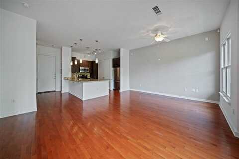 2950 Mckinney Avenue, Dallas, TX 75204