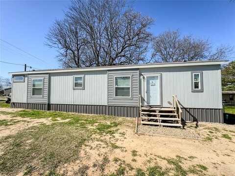 489 Cheyenne, Quitman, TX 75783