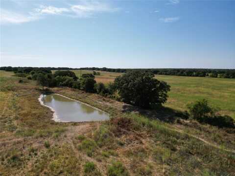 000 Private Road 4145, Cross Plains, TX 76443