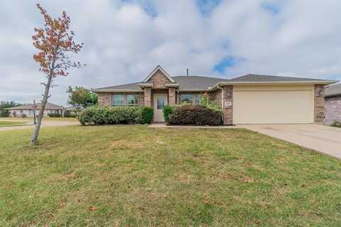 2000 Medina Drive, Forney, TX 75126