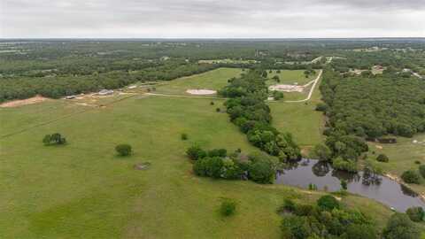 733 Rollingwood Road, Alvord, TX 76225