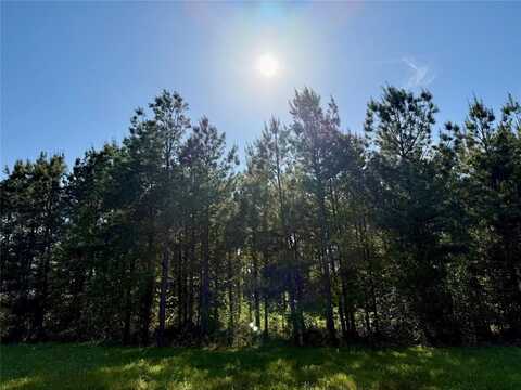234 Chapel Creek Drive, Princeton, LA 71067