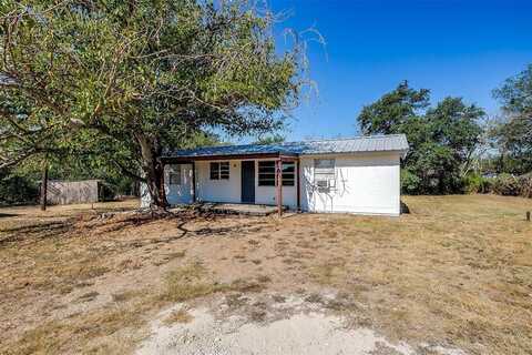 608 Birch Street, Hico, TX 76457