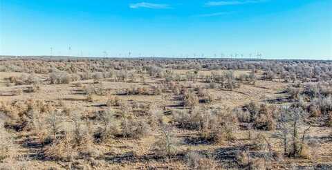 Tbd Berry Dairy Road, Jacksboro, TX 76458