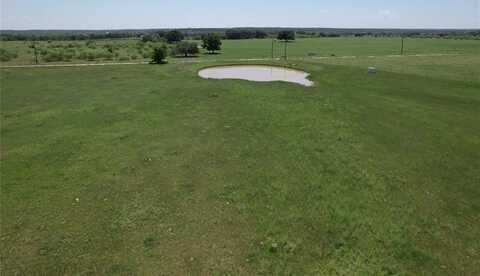 Tbd Farm Road 679 Street, Gorman, TX 76454