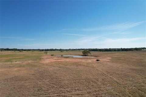 Tbd Farm Road 679 Street, Gorman, TX 76454