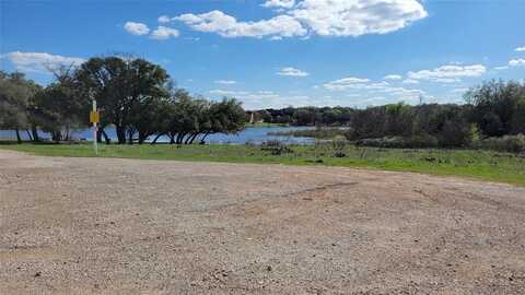 4038 High Point Drive, Whitney, TX 76692