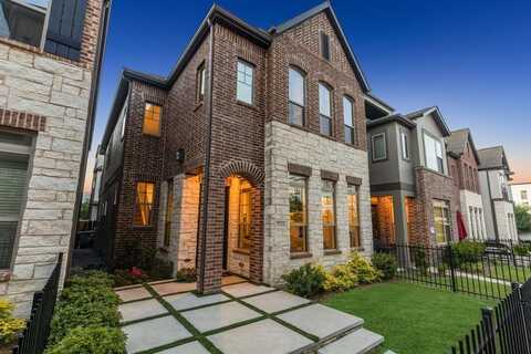 7114 Laurel Ridge, Dallas, TX 75231