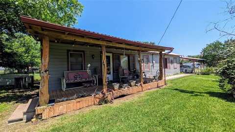 254 County Road 1313, Morgan, TX 76671