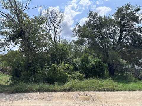 Tbd County Road 1772, Clifton, TX 76634