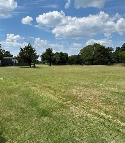 100 Mule Run, Gainesville, TX 76240