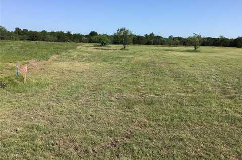 1013 White Bluff Drive, Whitney, TX 76692