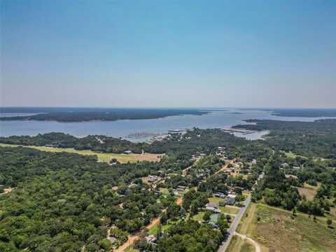 136 Whitaker Circle, Gordonville, TX 76245