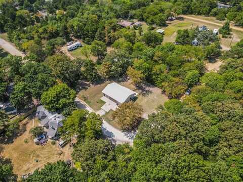 136 Whitaker Circle, Gordonville, TX 76245