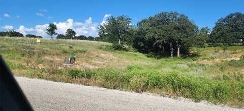 1080 Gonzollas Road, Springtown, TX 76082