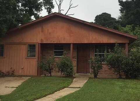 7405 Altus Street, Shreveport, LA 71106